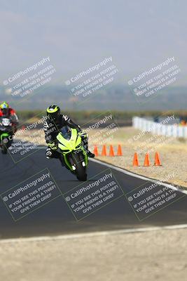 media/Sep-05-2025-CRA (Fri) [[b1fe00145a]]/930am (Turn 1)/